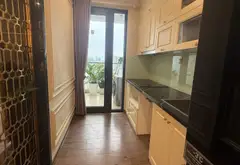 Căn hộ 3 phòng ngủ cao cấp giữa lòng Cầu Giấy... Bán căn hộ chung cư tại Cầu Giấy, Hà Nội 07