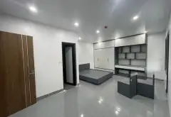 Cơ hội sở hữu chung cư mini 8 tầng đẳng cấp ở Phường Xuân Phương, Nam Từ Liêm... Bán chung cư mini tại Xuân Phương, Hà Nội 10