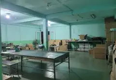 Bán biệt thự kết hợp nhà xưởng Quận 8 diện tích lớn giá giảm mạnh... Bán nhà mặt phố tại Bình Phú, Hồ Chí Minh 06