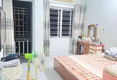 Cơ hội sở hữu nhà riêng tuyệt đẹp 3 tầng, diện tích 70m2 tại khu dân cư văn minh... Bán nhà riêng tại Gia Viên, Hải Phòng 08