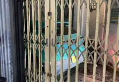 Bán nhà 2 tầng 28,9m2 gần mặt tiền Điện Biên Phủ quận 3 giá 6,3 tỷ... Bán nhà riêng tại Bàn Cờ, Hồ Chí Minh 12
