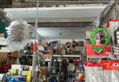 Nhà mặt phố đắc địa phường Kiến Hưng với tầm nhìn góc rộng và 2 mặt tiền giá trị cao... Bán nhà mặt phố tại Kiến Hưng, Hà Nội 05