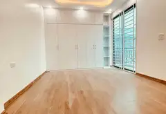 Nhà 6 tầng 4 ngủ khu Bùi Xương Trạch, ngõ ô tô gần giá tốt... Bán nhà riêng tại Khương Đình, Hà Nội 08