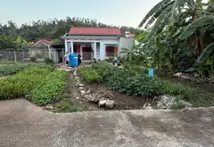 Đất Vàng Phân Lô Ô Tô Đỗ Cổng – Cách Mặt Đường Lớn Chỉ 50m, Cơ Hội Hiếm Có!... Bán đất tại Thủy Nguyên, Hải Phòng 04