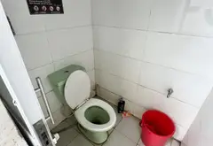 Nhà phố mặt tiền Vành Đai Trong – Tâm điểm kinh doanh đẳng cấp tại An Lạc... Bán nhà mặt phố tại An Lạc, Hồ Chí Minh 05