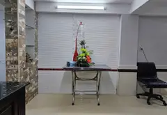 SHOPHOUSE CHUNG CƯ P6 - 49M2 - NHỈNH 5 TỶ... Bán nhà mặt phố tại Khánh Hội, Hồ Chí Minh 03