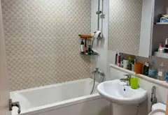🔥 BOOYOUNG CT7 – VŨ TRỌNG KHÁNH – CĂN 3 NGỦ - HIẾM - VIEW ĐƯỜNG ĐÔI – THOÁNG SÁNG – FULL NỘI THẤT... Bán căn hộ chung cư tại Hà Đông, Hà Nội 08