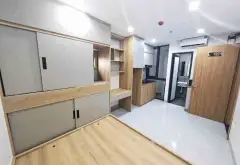 Tòa nhà mặt phố Phương Canh, Trinh Văn Bô, Nam Từ Liêm, Hà Nội - Dòng tiền 200tr/tháng... Bán nhà mặt phố tại Xuân Phương, Hà Nội 05