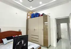 Bán nhà riêng 2 tầng phường Bình Trị Đông, Hồ Chí Minh, diện tích 53m2, giá 5,28 tỷ... Bán nhà riêng tại Bình Trị Đông, Hồ Chí Minh 03