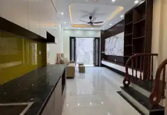 🏡 Nhà Mới Rẻ Đẹp Nhất TDP Văn Nhuế - TX Mỹ Hào Chỉ 2.xx Tỷ💥💥💥... Bán nhà riêng tại Mỹ Hào, Hưng Yên 03