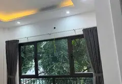 Nhà 6 tầng mới xây, ô tô đỗ cửa tại Đại Mỗ... Bán nhà riêng tại Đại Mỗ, Hà Nội 11