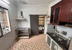 🏘️Bán nhà riêng 4 tầng lô góc tại Tam Trinh, Hoàng Mai - Vị trí đẹp, pháp lý rõ ràng... Bán nhà riêng tại Hoàng Mai, Hà Nội 14