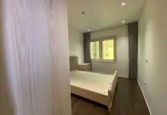 Bán gấp căn hộ tại KĐT Ciputra 148m2, 3 phòng ngủ - Nội thất đẹp, toàn đồ đắt tiền- Lô góc view đẹp... Bán căn hộ chung cư tại Phú Thượng, Hà Nội 06