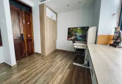 QUÁ NGON- P.Trường Thọ - Căn Góc villa mini 5tầng , 178m2( 8mx19m) -Chỉ : 16.9 tỷ -SỔ HOÀN CÔNG... Bán nhà riêng tại Thủ Đức, Hồ Chí Minh 05