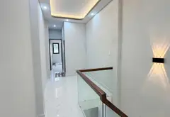 Cơ hội hiếm có sở hữu nhà mới tinh tại phường Tân Tạo, TP. HCM... Bán nhà riêng tại Tân Tạo, Hồ Chí Minh 08