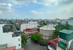 🔥 SIÊU PHẨM MẶT PHỐ CỔ - 175 TỶ, 90M², 10 TẦNG - VỊ TRÍ ĐẮC ĐỊA, KINH DOANH ĐỈNH 🔥... Bán nhà mặt phố tại Ba Đình, Hà Nội 03