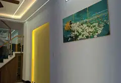 👉BÌNH TÂN : 4.95 TL
👉BÁN NHÀ LIÊN KHU 4-5
👉DT:48/32 M2( 4× 12)
👉SIÊU PHẨM ĐẸP LUNG LINH, 👉HẺM... Bán nhà riêng tại Bình Tân, Hồ Chí Minh 05