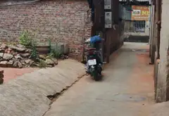 Đất đẹp gần chợ Mai Động, tiềm năng sáng giá tại Từ Sơn... Bán đất tại Phù Khê, Bắc Ninh 02