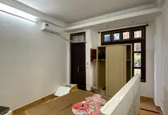 Nhà 5 tầng ô tô vào tận nơi tại Ba Đình giá đầu tư 11,5 tỷ... Bán nhà riêng tại Ba Đình, Hà Nội 08