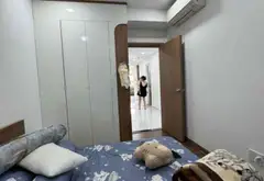 Bán căn hộ 2 phòng ngủ tại Chung cư Conic Boulevard, Bình Chánh, giá tốt... Bán căn hộ chung cư tại Tân Nhựt, Hồ Chí Minh 02