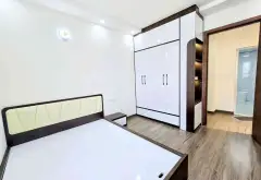 Chung cư mini cao cấp tại Thanh Liệt, Hà Nội - Đầu tư sinh lời bền vững... Bán chung cư mini tại Thanh Liệt, Hà Nội 14