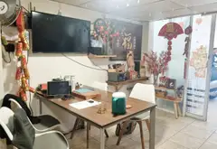 NGỘP BANK HƠN 10 TỶ - MẶT TIỀN HOÀNG VĂN THỤ 73M2 x 2 TẦNG- MỘT ĐỜI CHỦ - SỔ ĐẸP, HOÀN CÔNG... Bán nhà mặt phố tại Tân Sơn Nhất, Hồ Chí Minh 02