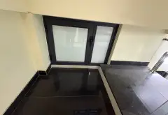 Nhà Mặt Phố Tê Chử - Đắt Giá Để Kinh Doanh Đỉnh... Bán nhà mặt phố tại An Hải, Hải Phòng 15