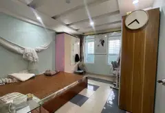Nhà 3,5 tầng hướng Nam trên tuyến 2 đường Tô Hiệu, tiện nghi đầy đủ... Bán nhà riêng tại Lê Chân, Hải Phòng 03