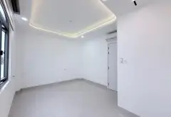 Bán nhà, Nguyễn Văn Đậu, 6 tầng thang máy tại phường Gia Định, TP.HCM, diện tích 72m²... Bán nhà riêng tại Gia Định, Hồ Chí Minh 11