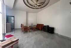 Nhà 3 tầng ô tô đỗ cửa ngay trung tâm sầm uất... Bán nhà riêng tại Hải An, Hải Phòng 07