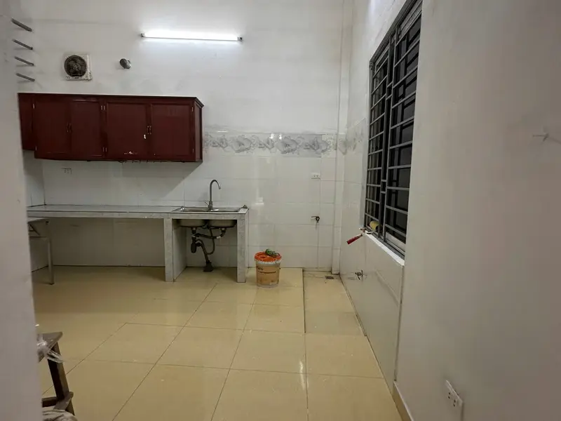 💥 GIẢM SỐC CHỈ HƠN 1 TỶ– NHÀ CẤP 4 BẤT LỰ – ĐẠI ĐỒNG... Bán nhà riêng tại Đại Đồng, Bắc Ninh 01