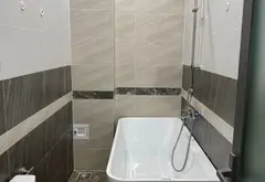 Nhà mặt phố hot quận Bình Tân giá tốt... Bán nhà mặt phố tại An Lạc, Hồ Chí Minh 10