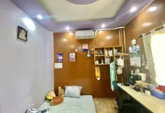 Nhà 5 tầng đẹp ở Quận 3, tiện kinh doanh đa năng... Bán nhà riêng tại Nhiêu Lộc, Hồ Chí Minh 08