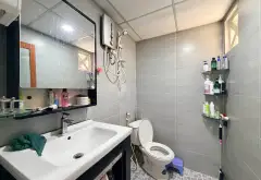 Bán chung cư Lý Thường Kiệt , Q11 , có gác mái và ban công đang cho thuê 7tr... Bán căn hộ chung cư tại Minh Phụng, Hồ Chí Minh 08