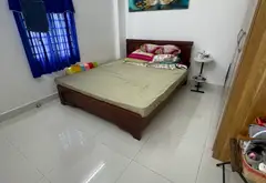Bán nhà riêng 2 tầng, 71m2, khu Tân Sơn Nhì, giá 6.45 tỷ... Bán nhà riêng tại Tân Sơn Nhì, Hồ Chí Minh 03