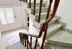 Nhà riêng 4 tầng lô góc trung tâm Bà Hạt Quận 10, diện tích 38m², giá 6 tỷ... Bán nhà riêng tại Vườn Lài, Hồ Chí Minh 08