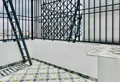 Siêu Phẩm 5 Tầng Bình Tân - gần Lê Văn Quới- Chỉ 7tỷ hơn-4PN&5WC... Bán nhà riêng tại Bình Trị Đông, Hồ Chí Minh 09