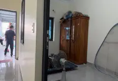 Nhà Phong Cách Mới Tại Đa Phúc - Hưng Đạo, Thiết Kế Hiện Đại, Sống Tiện Nghi... Bán nhà riêng tại Hưng Đạo, Hải Phòng 09