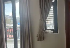 Nhà 4 tầng mặt tiền rộng, trung tâm Quận 6, giá siêu hấp dẫn... Bán nhà riêng tại Phú Lâm, Hồ Chí Minh 12