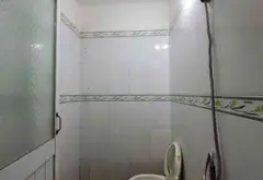 Nhà Mặt Phố Sang Trọng Kèm Dòng Tiền Ổn Định Tại Phường Tân Đông Hiệp... Bán nhà mặt phố tại Tân Đông Hiệp, Hồ Chí Minh 03