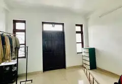 4.6❌11m, Bán nhà 4 Tầng, 4PN, Phan Huy Ích, Gò Vấp, 6 tỷ... Bán nhà riêng tại An Hội Tây, Hồ Chí Minh 12