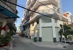 Cơ hội lớn sở hữu nhà lô góc hẻm xe hơi ngay khu sầm uất Tây Thạnh... Bán nhà riêng tại Tây Thạnh, Hồ Chí Minh 02