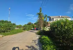 Lô đất vàng tại Hợp Thịnh, Bắc Ninh, tiềm năng đầu tư cực hot... Bán đất tại Hợp Thịnh, Bắc Ninh 06