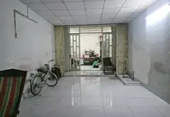 Ngộp bank ,bán nhà mặt tiền KD ,ngang 6,2 x20m,3PN,dòng tiền ổn ,Trần Xuân Soạn ,Tân Hưng ,Quận 7... Bán nhà riêng tại Tân Hưng, Hồ Chí Minh 01