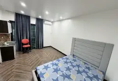 SIÊU HIẾM YÊN XÁ: 6 TẦNG THANG MÁY,GẦN BẸNH VIỆN 103 , CÔNG VIÊN , GIÁ 7.2 TỶ... Bán nhà riêng tại Thanh Liệt, Hà Nội 13