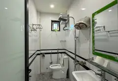 🏠 Nhà 3 Tầng Độc Lập – Giá Sốc 1.82 Tỷ Tại An Hải!... Bán nhà riêng tại An Hải, Hải Phòng 07