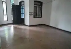 Bán nhà mặt phố 2 mặt tiền rộng 8x40m, 3 tầng tại khu vực Phú Nhuận... Bán nhà mặt phố tại Tân Sơn Hòa, Hồ Chí Minh 15