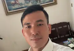 Nhà mặt phố Đỗ Xuân Hợp - Đón đầu cơ hội vàng... Bán nhà mặt phố tại Phước Long, Hồ Chí Minh 06