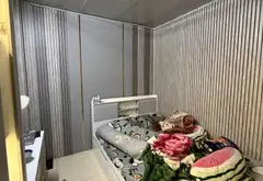 🏡 Siêu phẩm mặt tiền Bình Hưng Hòa – đường nhựa 10m – kinh doanh sầm uất... Bán nhà mặt phố tại Bình Hưng Hòa, Hồ Chí Minh 11
