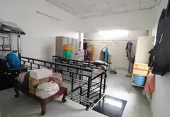 Bán nhà 2 tầng, diện tích 120m2, mặt tiền rộng tại Mai Xuân Thưởng... Bán nhà riêng tại Bình Tiên, Hồ Chí Minh 05